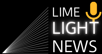 Lime Light News